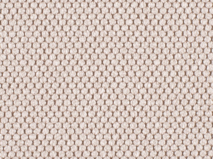 Sanctuary Sanctuary Upholstered Arm Chair - 2 per carton/price ea - Image 5