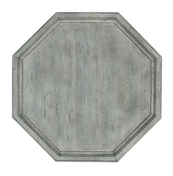 Charleston Charleston Side Table - Image 4