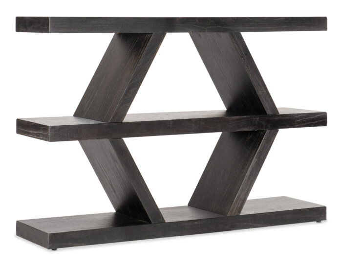 CommMarket Commerce & Market Geo Lines Console