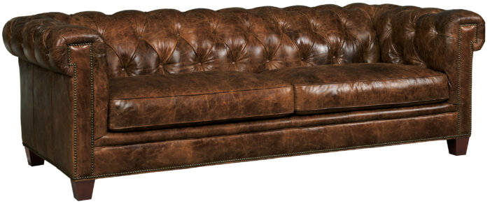 SS Chester Stationary Sofa