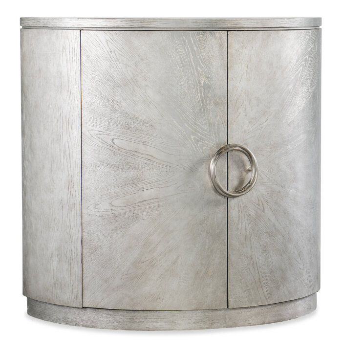 Melange Melange Deserie Demilune Chest
