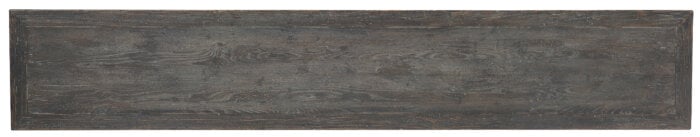 Beaumont Beaumont Console - Image 3