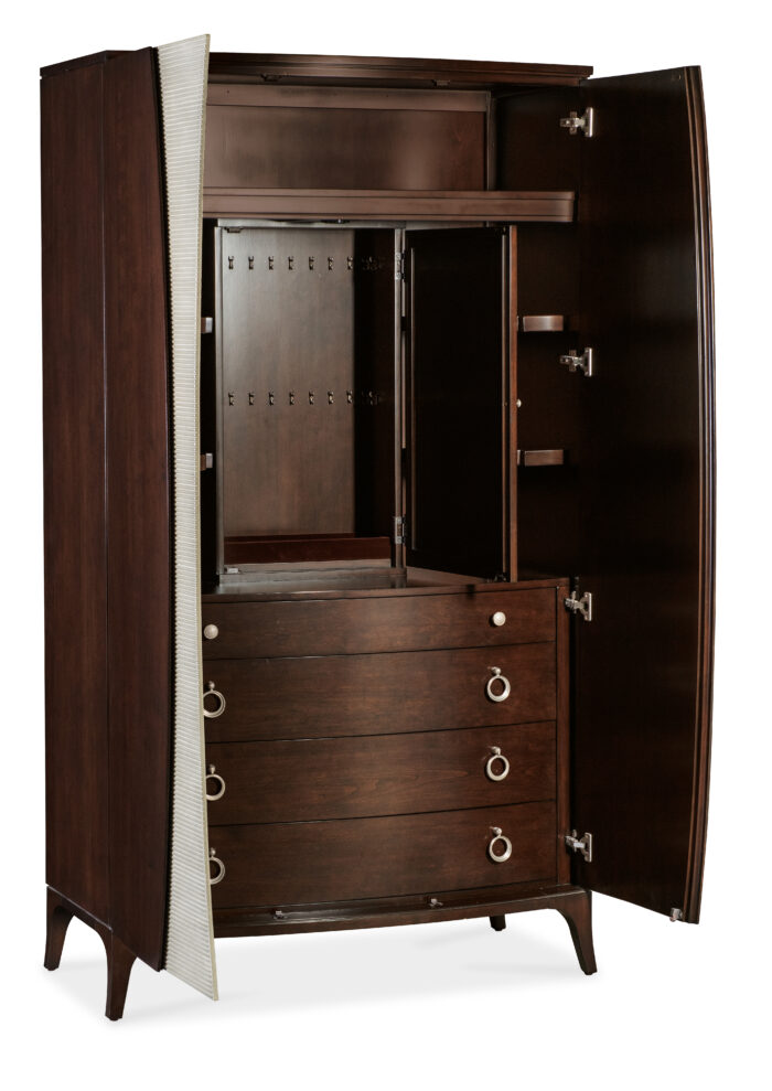 BellaDonna Bella Donna Wardrobe - Image 6