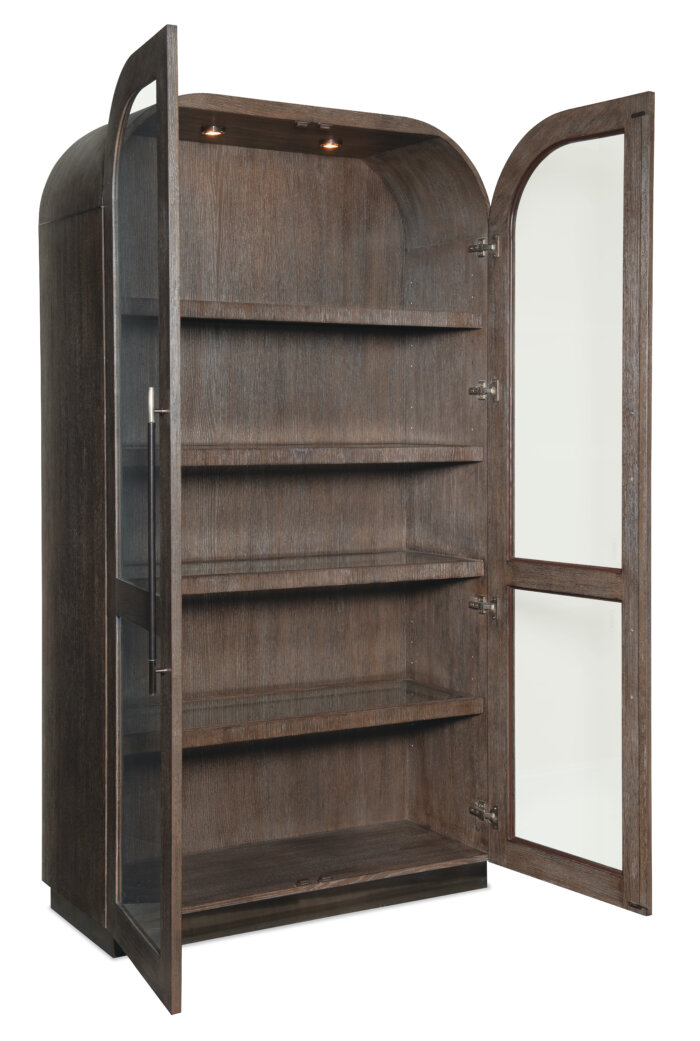 ModernMood Modern Mood Display Cabinet - Image 4