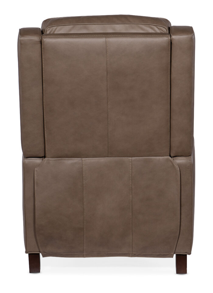RC Tricia Power Recliner with Power Headrest - Image 2