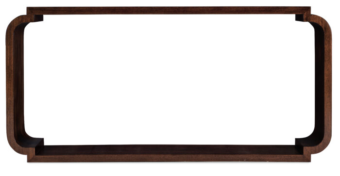 Melange Melange Kingston Console Table - Image 3