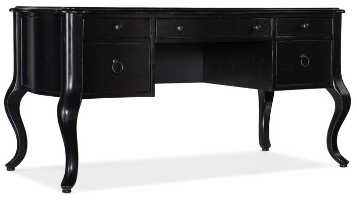 WkYourWay Bristowe Writing Desk