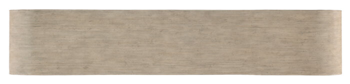 CommMarket Commerce & Market Delta Console Table - Image 3