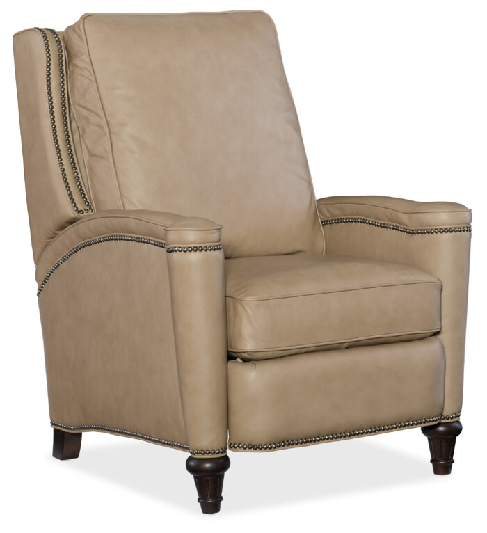 RC Rylea Recliner Chair