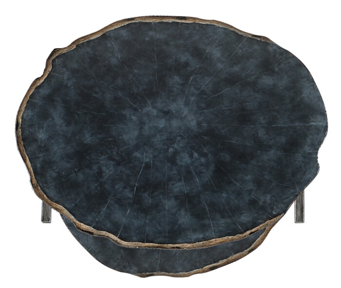 500-50 Nesting Tables - Image 3
