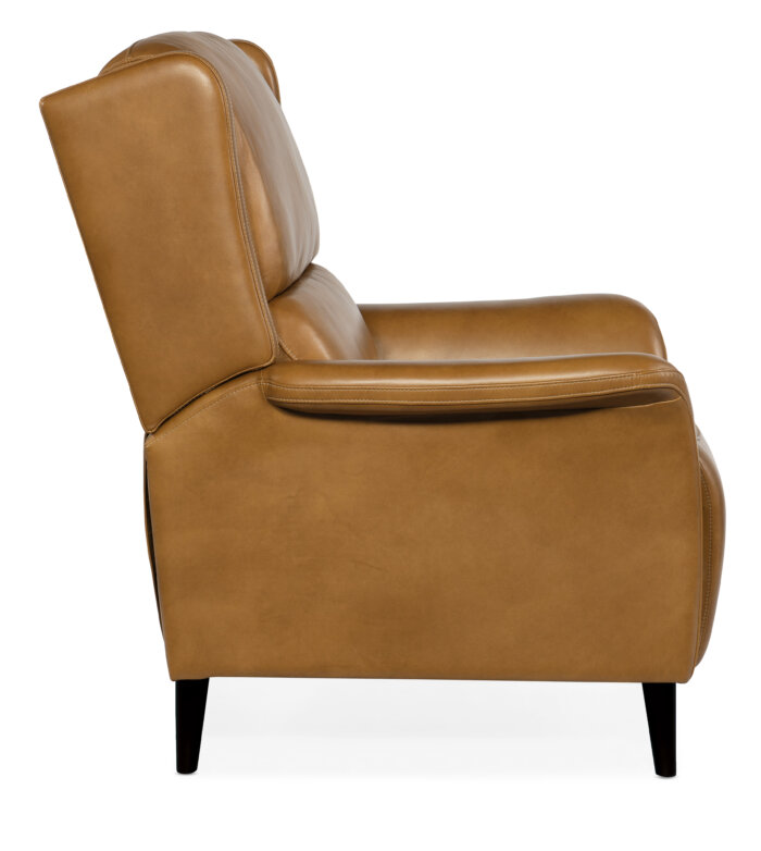 RC Deacon Power Recliner with Power Headrest - Image 6