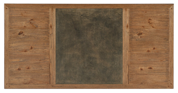Big Sky Executive Desk - Image 6