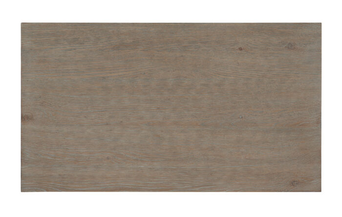 Serenity Serenity Balboa Two Drawer Nightstand - Image 4