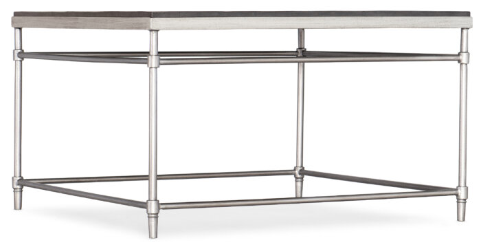 StArmand St. Armand Square Cocktail Table