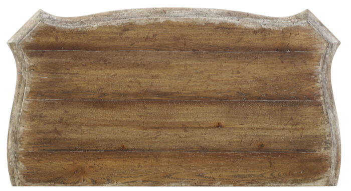 Chatelet Chatelet Nightstand - Image 3