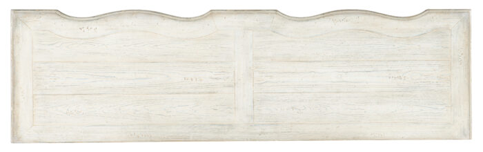 Traditions Traditions Six-Drawer Dresser - Image 3