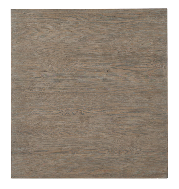 Serenity Serenity Skipper End Table - Image 5