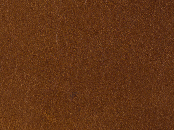 CC Hamrick Club Chair - Image 3