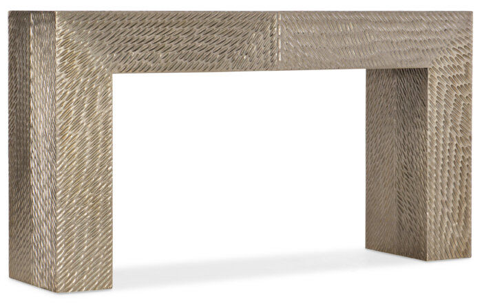 6019-85 Tivoli Console Table
