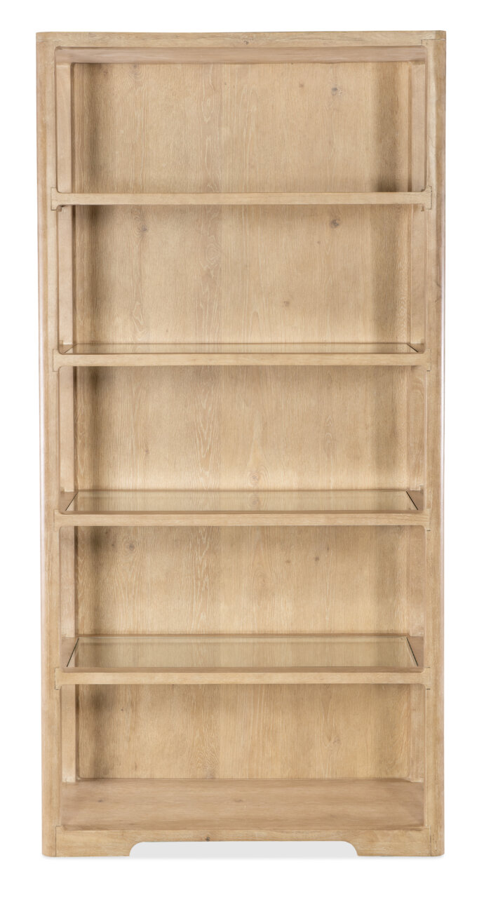 Retreat Retreat Etagere - Image 3