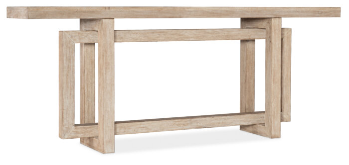 CommMarket Commerce & Market Modern Console