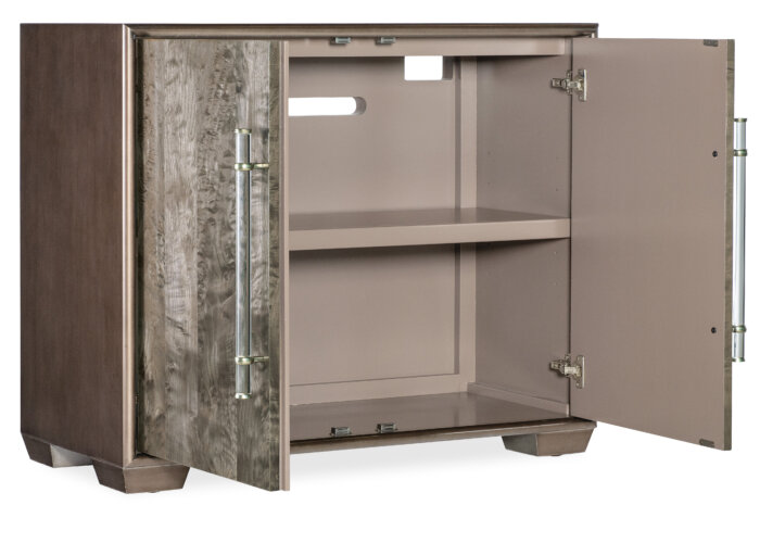 Melange Melange Dorian Accent Chest - Image 3