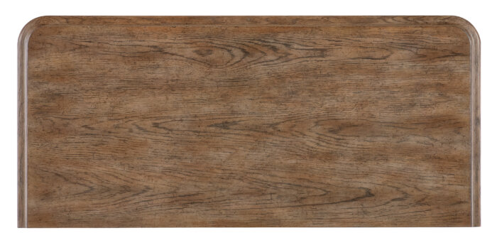 Americana Americana Six-Drawer Chest - Image 4