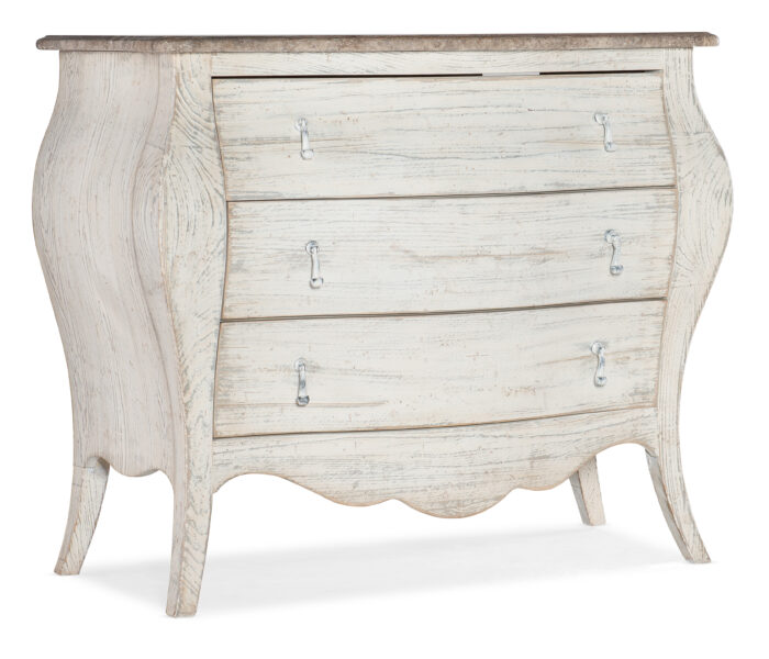 Traditions Traditions Bachelors Chest