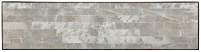 Melange Melange Everett Console Table - Image 3