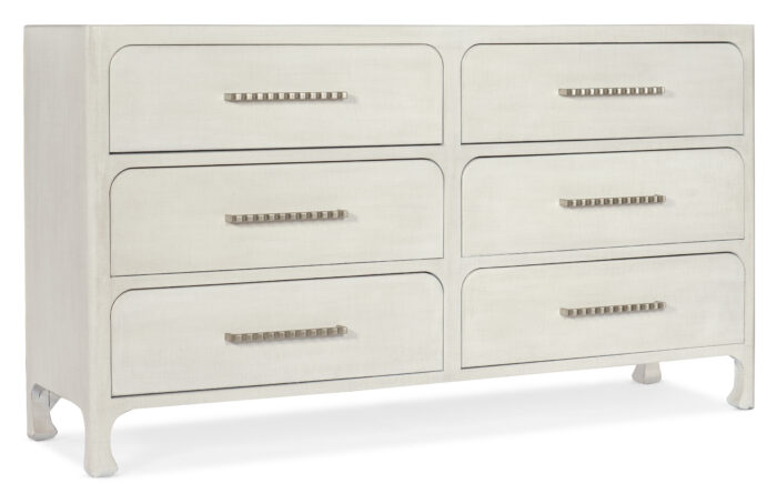 Serenity Serenity Dresser