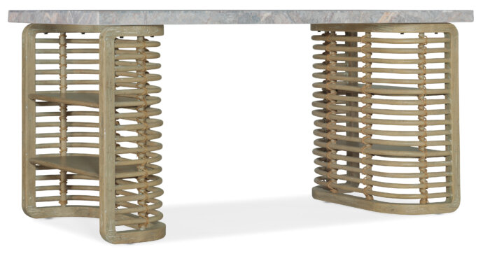 Surfrider Surfrider Writing Desk