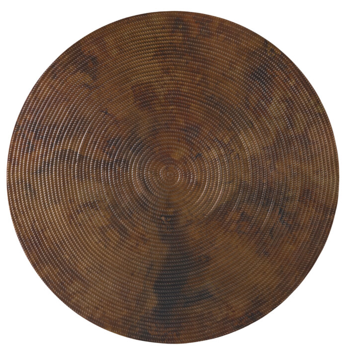 Parkcrest Parkcrest Round Cocktail Table - Image 3