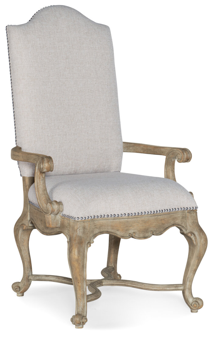 Castella Castella Uph ArmChair-2 per ctn/price ea