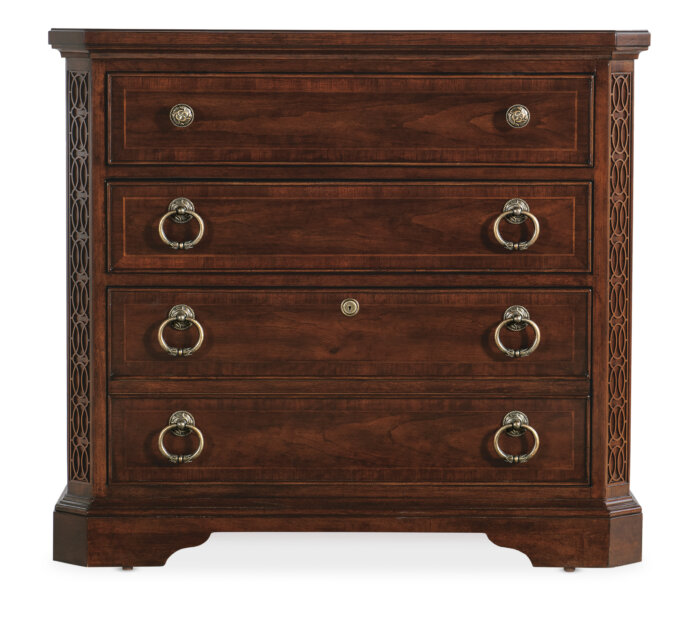 Charleston Charleston Lateral File - Image 3