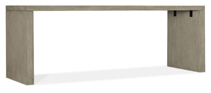 LinvleFals Linville Falls 84" Desk