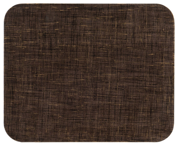 Melange Melange Edmun Side Table - Image 3
