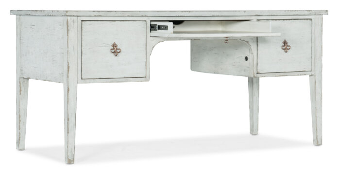 Alfresco Alfresco Arturo Writing Desk - Image 4