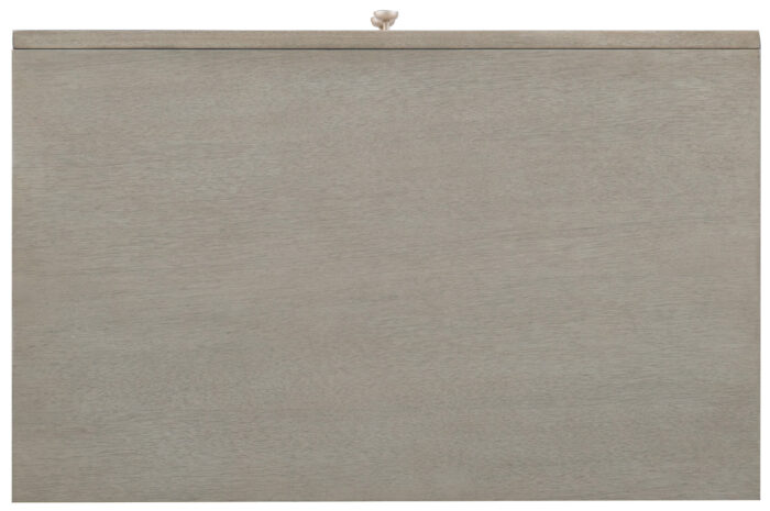 Elixir Elixir Two-Drawer Nightstand - Image 3