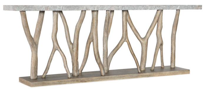 Surfrider Surfrider Console Table
