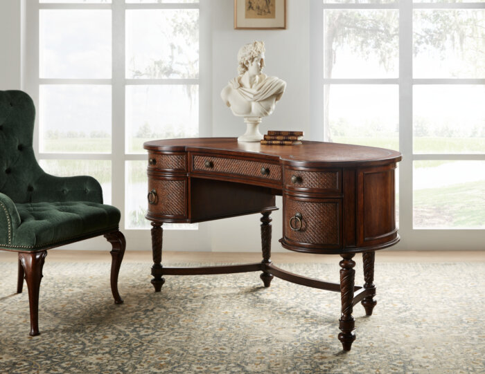 Charleston Charleston Host Chair-2 per carton/price ea - Image 10