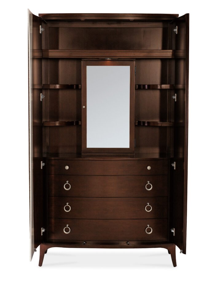 BellaDonna Bella Donna Wardrobe - Image 7