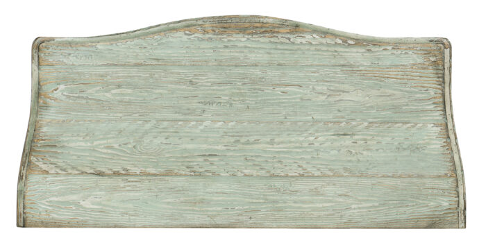 Traditions Traditions Bachelors Chest - Image 3