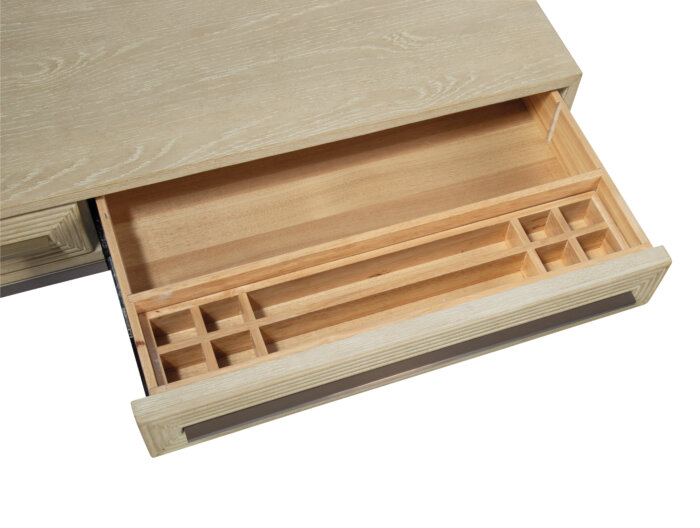 Cascade Cascade Writing Desk - Image 5