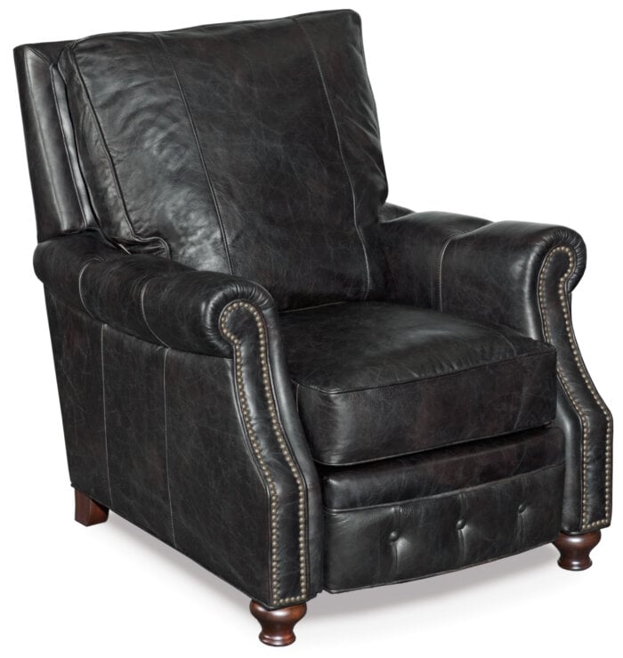 RC Winslow Recliner Chair