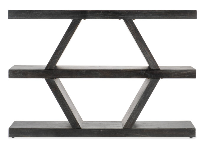 CommMarket Commerce & Market Geo Lines Console - Image 3