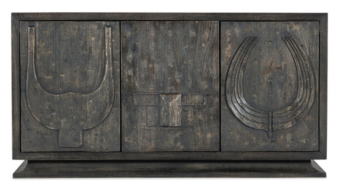 CommMarket Commerce & Market Credenza - Image 4