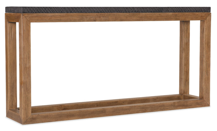 BigSky Big Sky Sofa Table