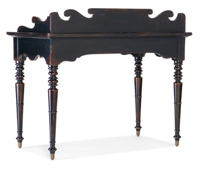 Charleston Charleston Writing Desk - Image 3