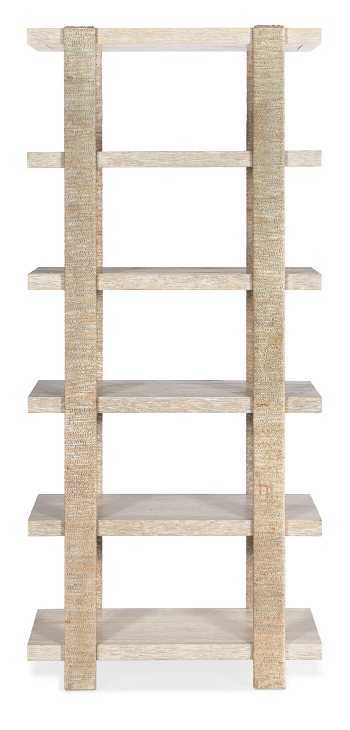 CommMarket Commerce & Market Etagere - Image 3