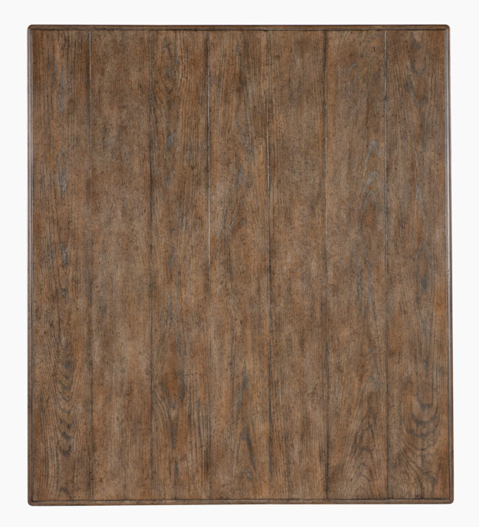Americana Americana Cocktail Table - Image 4